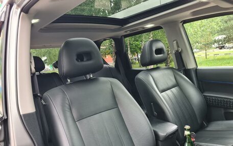 Nissan X-Trail, 2014 год, 1 640 000 рублей, 10 фотография