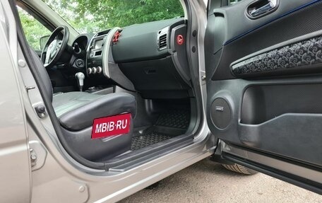 Nissan X-Trail, 2014 год, 1 640 000 рублей, 5 фотография