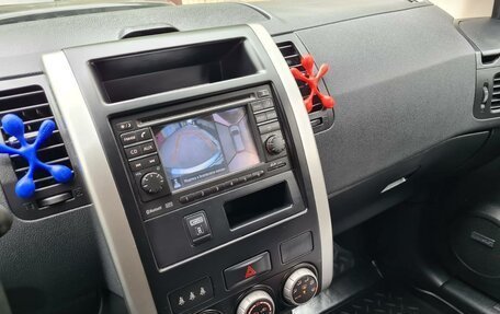 Nissan X-Trail, 2014 год, 1 640 000 рублей, 23 фотография