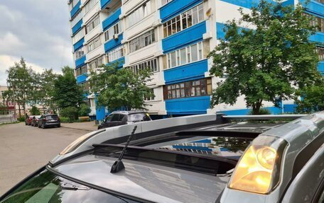 Nissan X-Trail, 2014 год, 1 640 000 рублей, 27 фотография