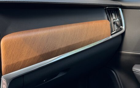 Volvo V90 II, 2018 год, 2 650 000 рублей, 16 фотография