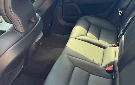 Volvo V90 II, 2018 год, 2 650 000 рублей, 14 фотография