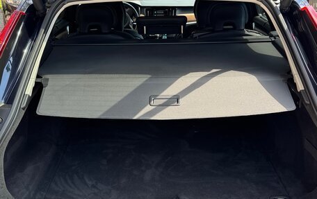 Volvo V90 II, 2018 год, 2 650 000 рублей, 13 фотография