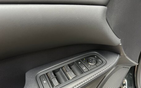 Lexus RX IV рестайлинг, 2025 год, 7 640 000 рублей, 14 фотография