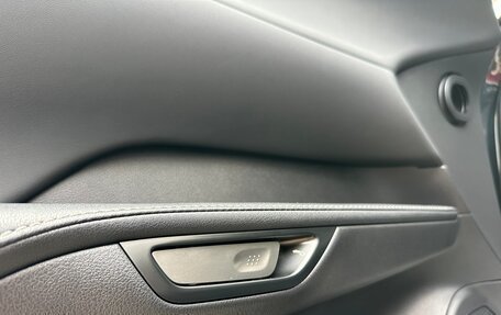 Lexus RX IV рестайлинг, 2025 год, 7 640 000 рублей, 15 фотография