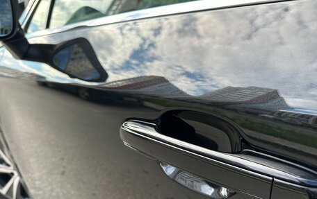 Lexus RX IV рестайлинг, 2025 год, 7 640 000 рублей, 32 фотография