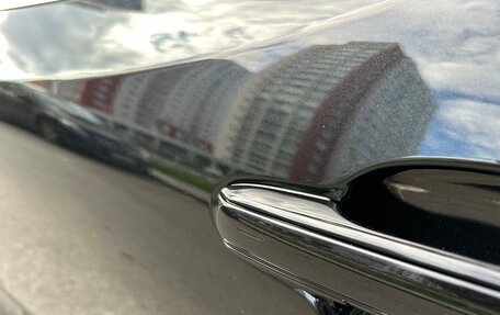 Lexus RX IV рестайлинг, 2025 год, 7 640 000 рублей, 33 фотография