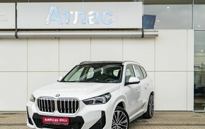 BMW X1, 2024 год, 4 590 000 рублей, 1 фотография
