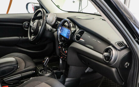 MINI Hatch, 2022 год, 3 250 000 рублей, 7 фотография