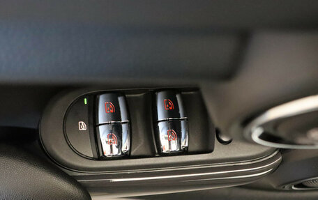 MINI Hatch, 2022 год, 3 250 000 рублей, 12 фотография
