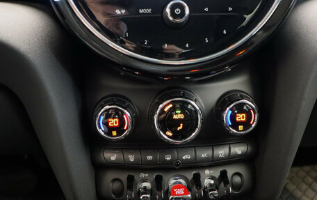 MINI Hatch, 2022 год, 3 250 000 рублей, 16 фотография