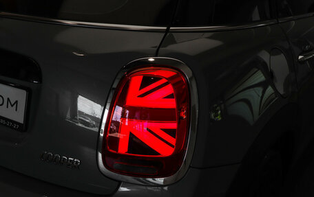 MINI Hatch, 2022 год, 3 250 000 рублей, 25 фотография