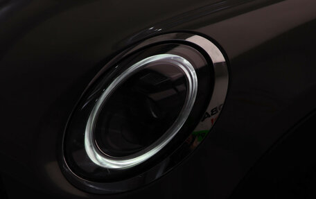 MINI Hatch, 2022 год, 3 250 000 рублей, 24 фотография