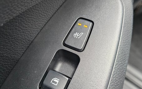 KIA Seltos I, 2022 год, 1 470 000 рублей, 16 фотография