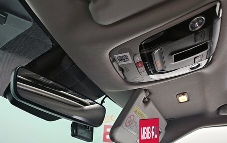 KIA Seltos I, 2022 год, 1 470 000 рублей, 14 фотография