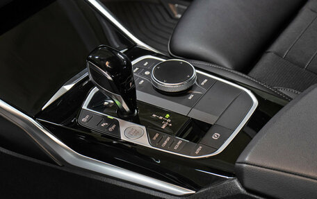 BMW 3 серия, 2021 год, 3 398 000 рублей, 18 фотография