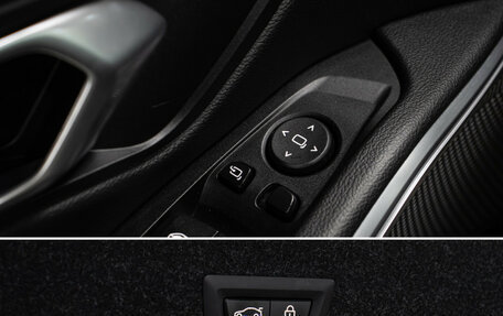 BMW 3 серия, 2021 год, 3 398 000 рублей, 23 фотография