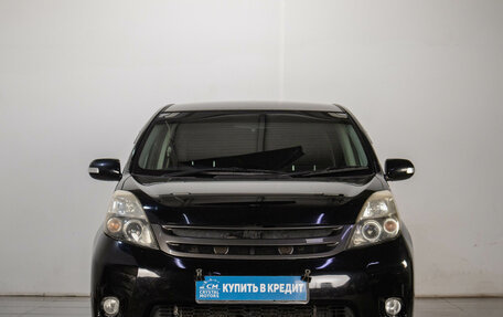 Toyota ISis I, 2011 год, 1 299 000 рублей, 3 фотография