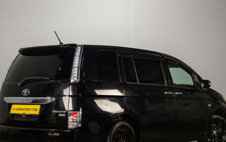 Toyota ISis I, 2011 год, 1 299 000 рублей, 5 фотография