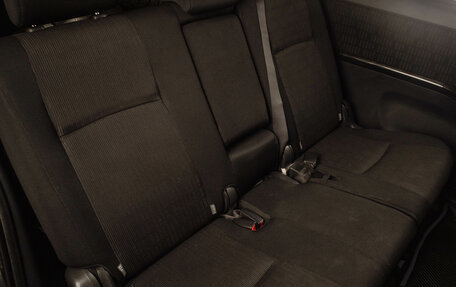 Toyota ISis I, 2011 год, 1 299 000 рублей, 20 фотография