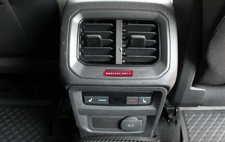 Volkswagen Tiguan II, 2017 год, 2 345 000 рублей, 21 фотография