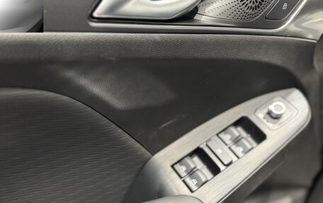 Haval Jolion, 2025 год, 2 599 000 рублей, 8 фотография