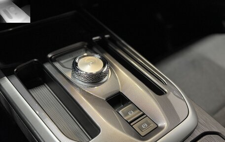 Haval Jolion, 2025 год, 2 599 000 рублей, 14 фотография