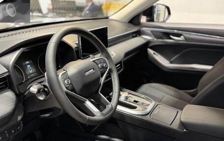 Haval Jolion, 2025 год, 2 599 000 рублей, 10 фотография