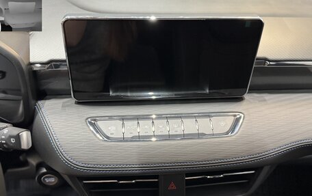 Haval Jolion, 2025 год, 2 599 000 рублей, 13 фотография
