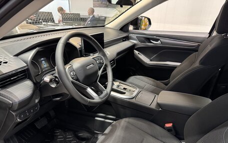 Haval Jolion, 2025 год, 2 599 000 рублей, 11 фотография