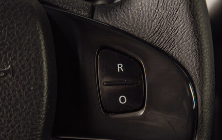Renault Duster I рестайлинг, 2015 год, 1 299 000 рублей, 13 фотография