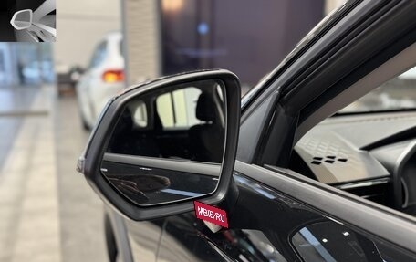 Haval Jolion, 2025 год, 2 599 000 рублей, 18 фотография