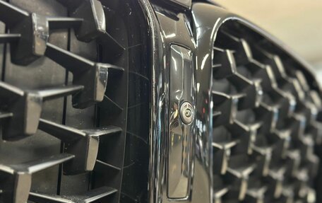 BMW X4, 2023 год, 6 300 000 рублей, 3 фотография