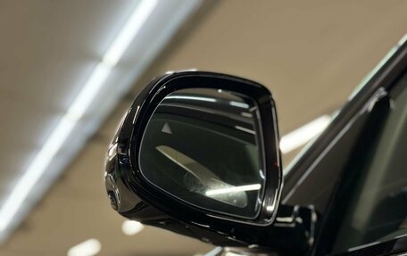 BMW X4, 2023 год, 6 300 000 рублей, 12 фотография