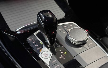 BMW X4, 2023 год, 6 300 000 рублей, 31 фотография