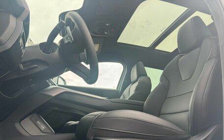 Haval F7x, 2025 год, 3 549 000 рублей, 8 фотография