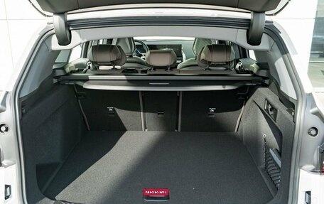 BMW X3, 2025 год, 6 490 000 рублей, 10 фотография