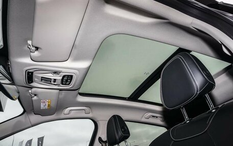 Haval Jolion, 2025 год, 2 749 000 рублей, 11 фотография