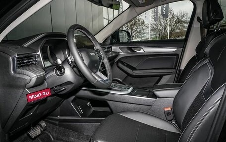 Haval Jolion, 2025 год, 2 749 000 рублей, 10 фотография