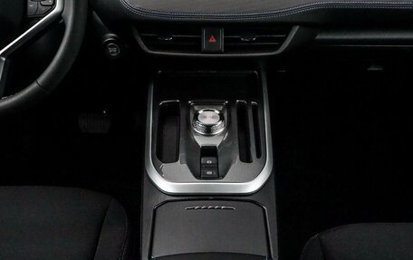 Haval Jolion, 2025 год, 2 249 000 рублей, 12 фотография