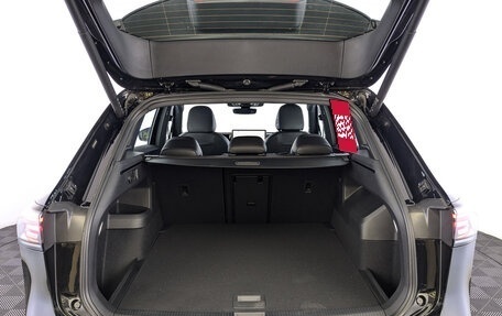 Volkswagen Tiguan, 2024 год, 6 002 720 рублей, 8 фотография