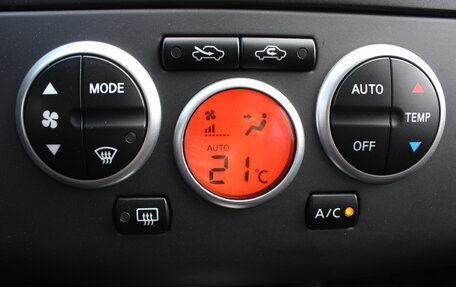Nissan Tiida, 2010 год, 715 000 рублей, 21 фотография