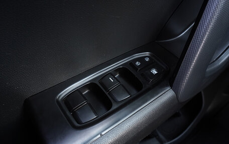 Hyundai Creta I рестайлинг, 2020 год, 1 645 000 рублей, 17 фотография