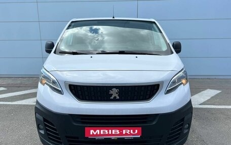 Peugeot Expert, 2020 год, 1 650 000 рублей, 3 фотография