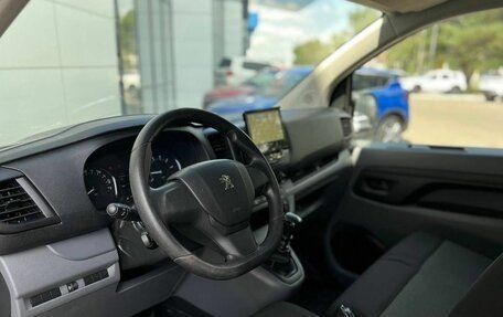 Peugeot Expert, 2020 год, 1 650 000 рублей, 14 фотография