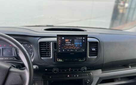 Peugeot Expert, 2020 год, 1 650 000 рублей, 17 фотография