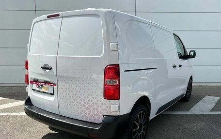 Peugeot Expert, 2020 год, 1 650 000 рублей, 8 фотография
