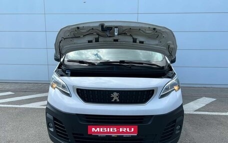 Peugeot Expert, 2020 год, 1 650 000 рублей, 5 фотография