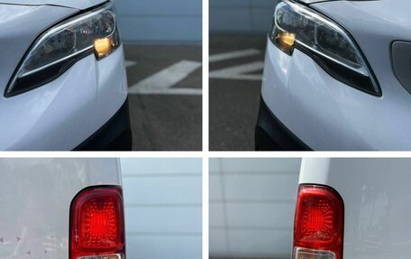 Peugeot Expert, 2020 год, 1 650 000 рублей, 21 фотография
