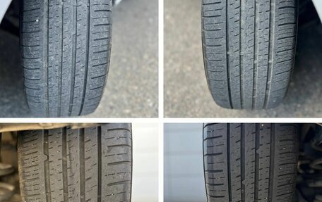 Peugeot Expert, 2020 год, 1 650 000 рублей, 23 фотография